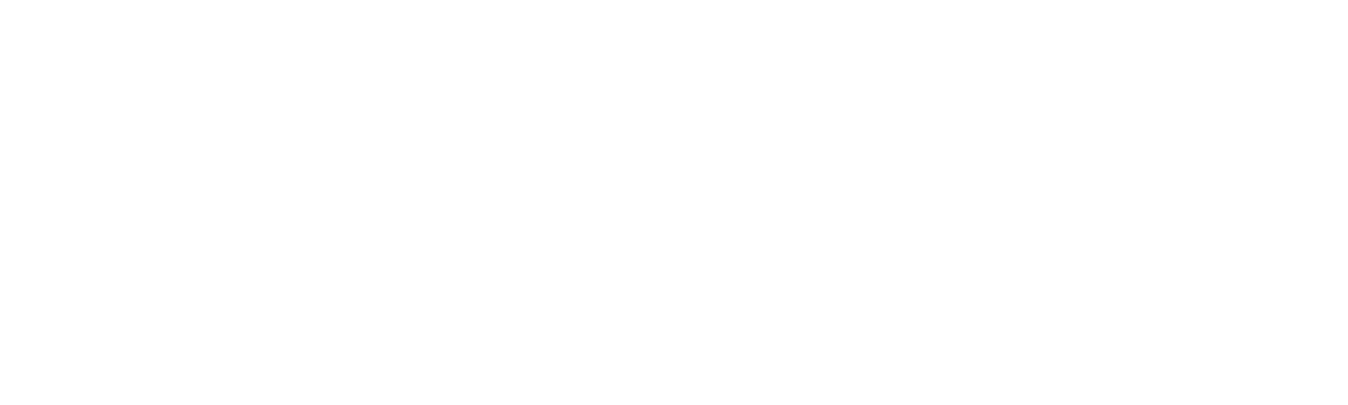 Carter Funeral Home Logo