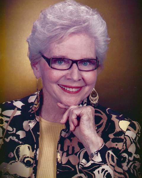 Joyce W. Jaynes Profile Photo