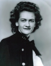 Elizabeth "Betty" Soignier Profile Photo