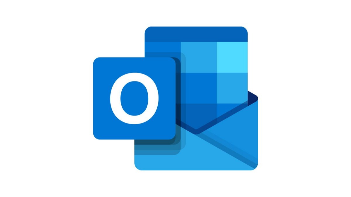 Représentation de la formation : FORMATION INFORMATIQUE - MICROSOFT OUTLOOK - Fonctions avancées - Formation initiale - 1 jour - Présentiel