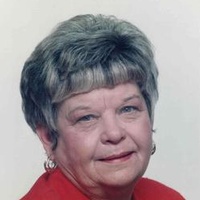 Barbara  J. Pickle Profile Photo
