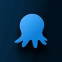 Octopus.com