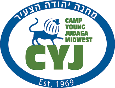 Camp Young Judaea Midwest