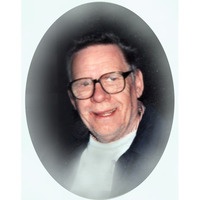 Lloyd L. Harrison Profile Photo