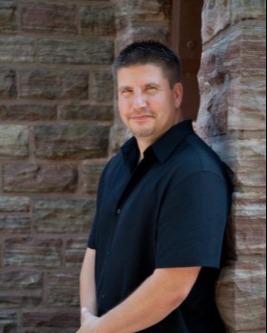 Scott E. Edwards Profile Photo