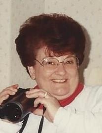 Sharon Joan Owens Profile Photo