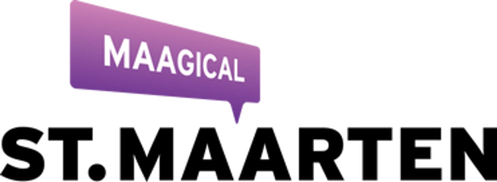 maagical-logo