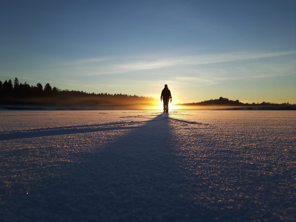 Vinter_Roslagen