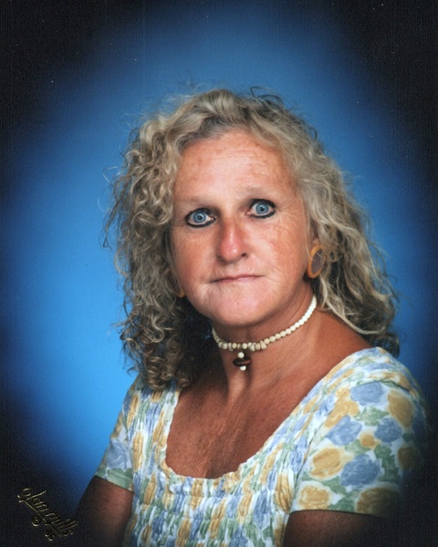 Janie Morris Meadows Profile Photo