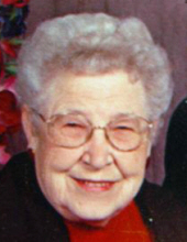 Mary E. Klinge Profile Photo