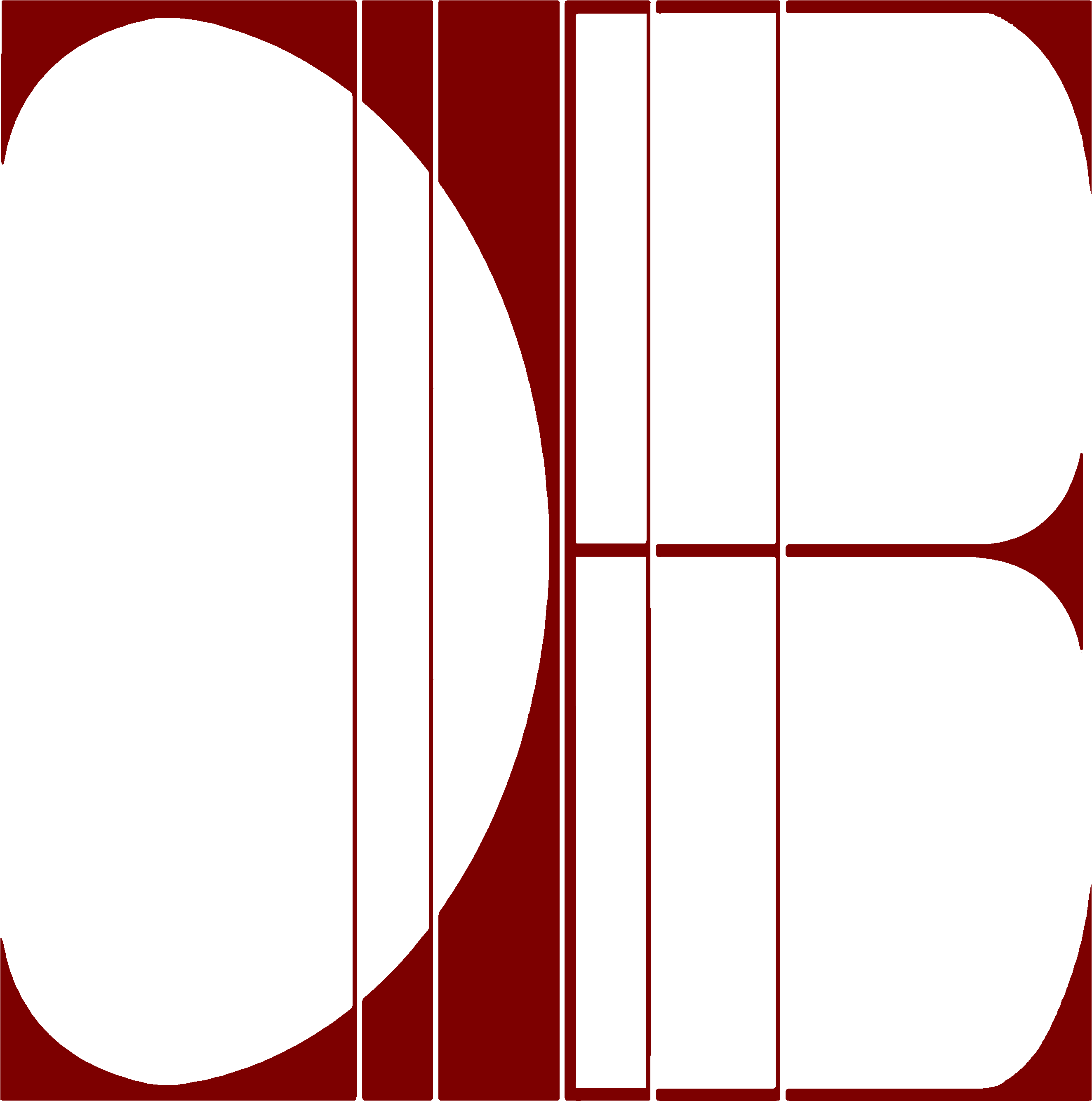 Contrametric Ensemble - ETS logo