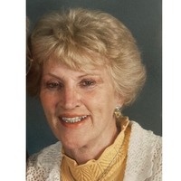 Betty Lynn Yergert Profile Photo