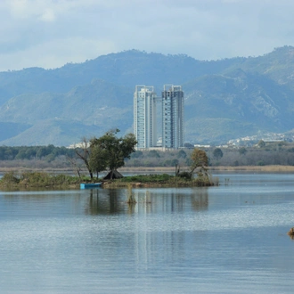 tourhub | Gypsy Traces and Tours | Islamabad Exploration Tour 