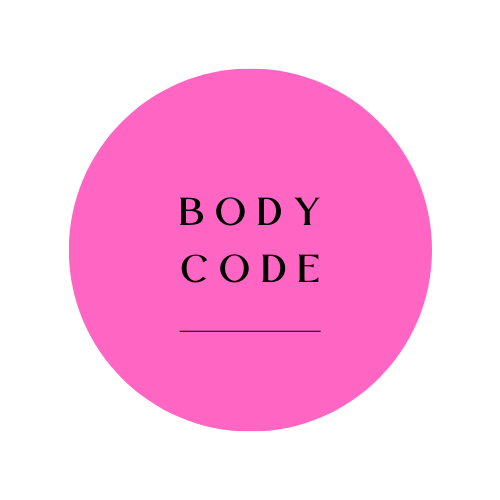 Body Code