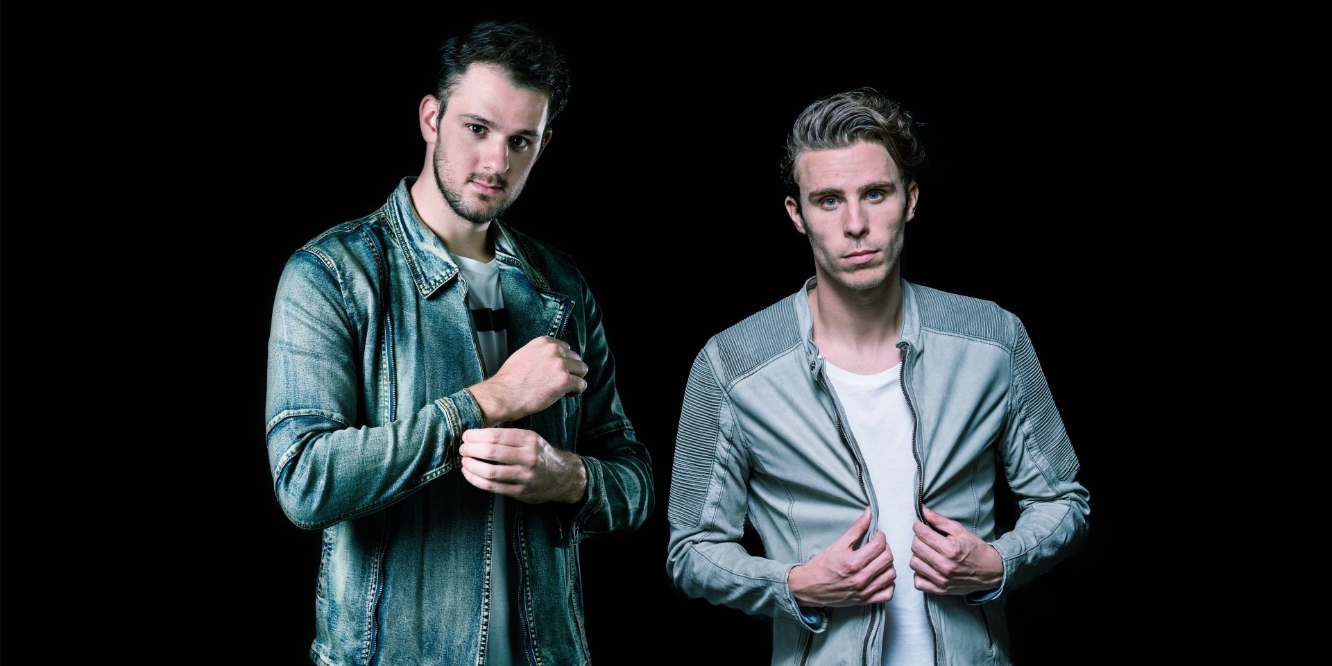 "Dance music is in a great place ": W&W reflects on the potential of the present scene ahead of its ZoukOut 2018 set