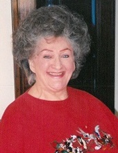 Joyce Schwarz Profile Photo