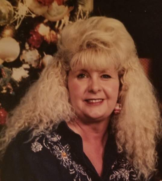 Barbara Ann Chavis Profile Photo
