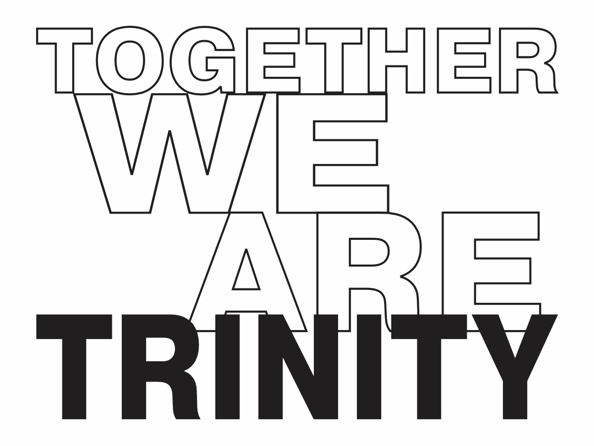Trinity Alliance of the Capital Region logo