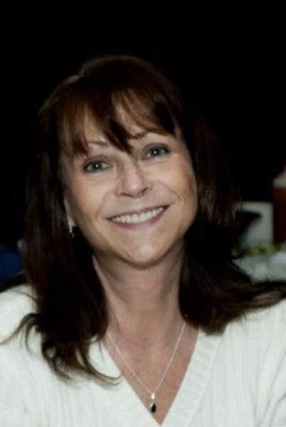 Nancy Lautzenheiser Profile Photo