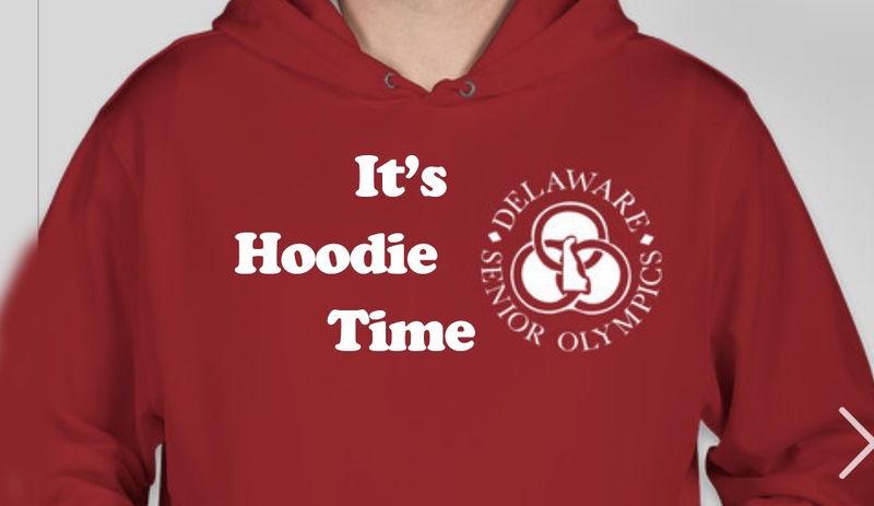 hoodie2020jpg