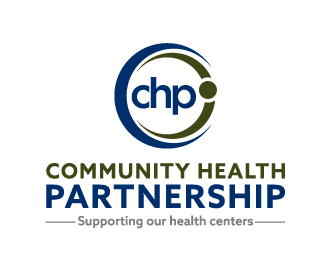 Community Health Partnership, Inc logo