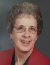 Helen  M.  Kelly  Profile Photo