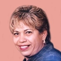 Maria Vazquez-Ipiña Profile Photo
