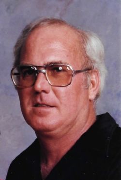 Thomas Costello, Jr. Profile Photo