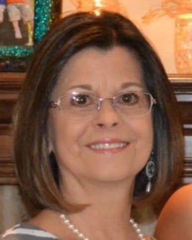 Donna F. Rawls Profile Photo