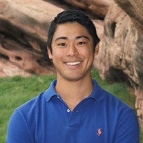 Kevin W. Tsuji Profile Photo