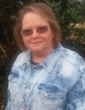 Linda  Nell Wilkes-Johnson Profile Photo