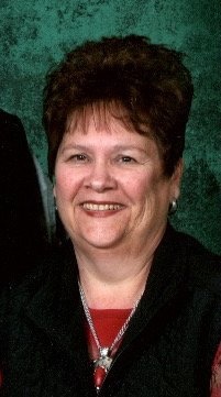 Kathleen Diane Harris Profile Photo