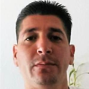 Johnny Nunez Castro Profile Photo