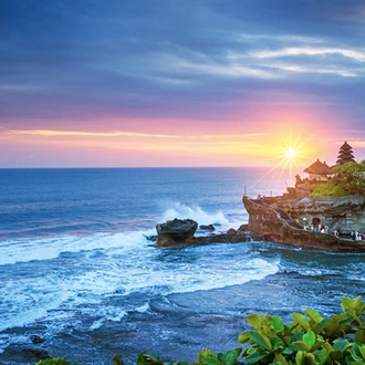 tourhub | The Bali Trip Mate | 4 Days Bali Authentic Experience 