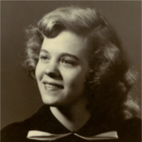 Beverly A. Snider Profile Photo