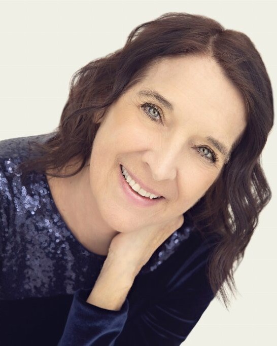 Denise Keller Profile Photo