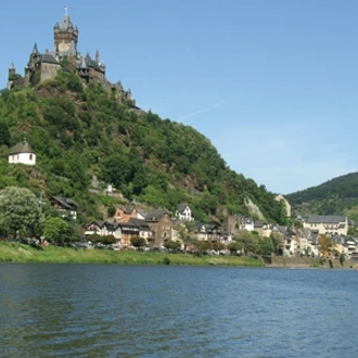 tourhub | Avalon Waterways | The Rhine & Moselle (Northbound) (Imagery II) 