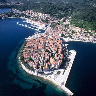 tourhub | Elite Travel | Dubrovnik Exclusive City Break 2024 