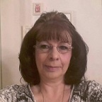 Gail Romascan Profile Photo