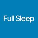Full Sleep