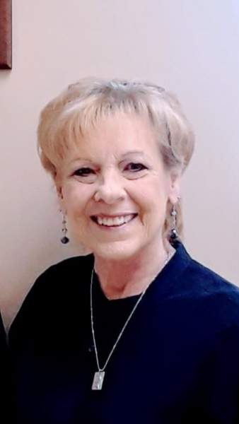 Judy Werth Profile Photo