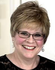 Sharon N. Mann Profile Photo
