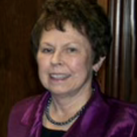 Patricia Ann Kerns Profile Photo
