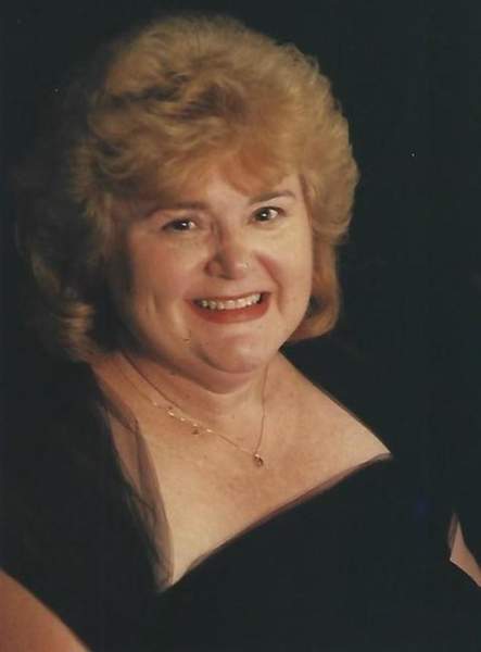 Janet D. Brizius Profile Photo