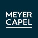 Meyer Capel P.C.