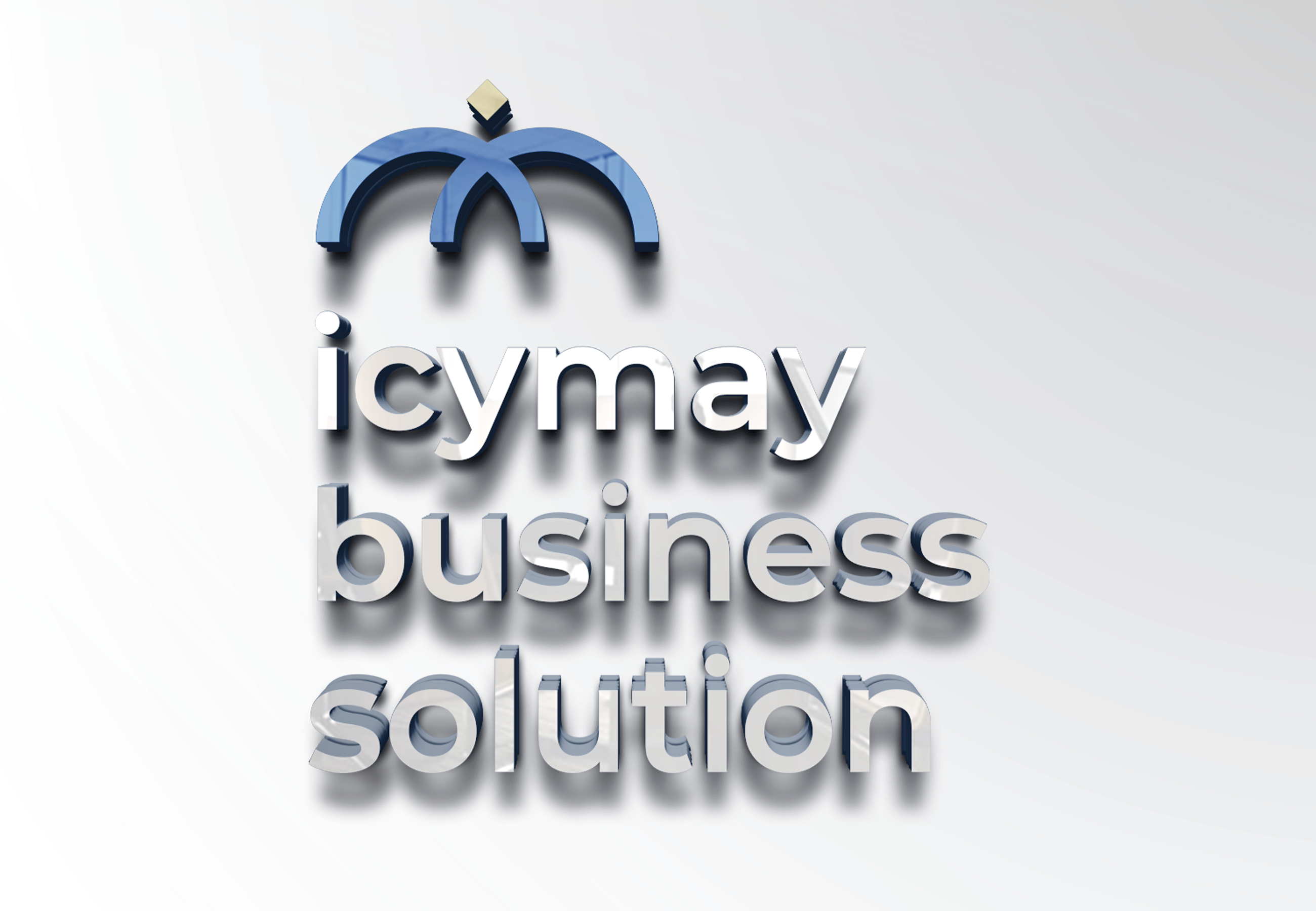 ethical-sourcing-practices-icy-may-business-solutions