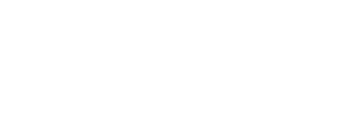 Peaceful Garden Funeral Home Logo