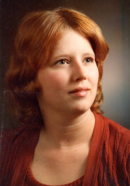 Debra Baggett Profile Photo