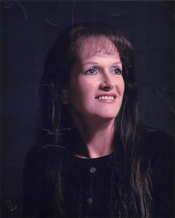 Kathy Mccoy Profile Photo