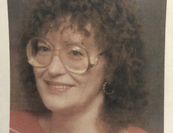 June Franklin Profile Photo